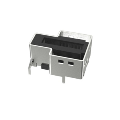 G03VP1322HR コンネクタ 商用システム用のマルチトラックTMコンネクタ