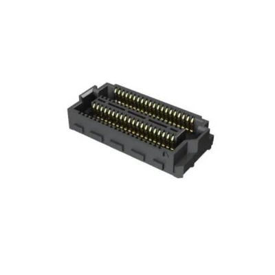 APF6-037-03.5-S-04-2-L-TR 接続器 0.635 mm ピッチ アクセレート HP メザンリン 接続器