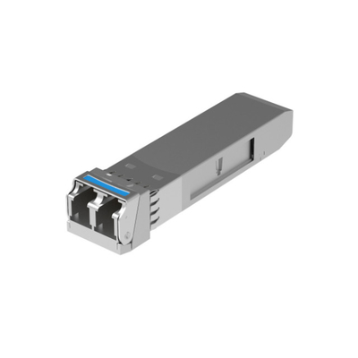 AFCT-91DRPHZ イーサネットIC 光ファイバーQSFP-DDトランシーバー 400Gbps DR4+ イーサネットトランシーバー