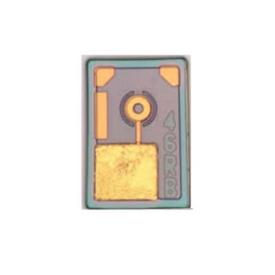 AFCD-V21GF4 集積回路チップ 10Gb/s 850nm 波長 GaAs ベースのオキシド VCSEL