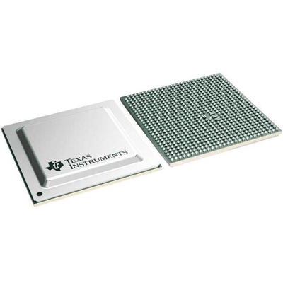 TDA4AH88TGAALYRQ1 マイクロコントローラー MCU センサー融合用自動車マイクロプロセッサ