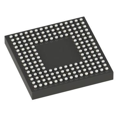 R5F5651EDDBG マイクロコントローラー MCU 12 ビットA/Dコンバーターインターフェースを持つ32 ビットRXマイクロコントローラ