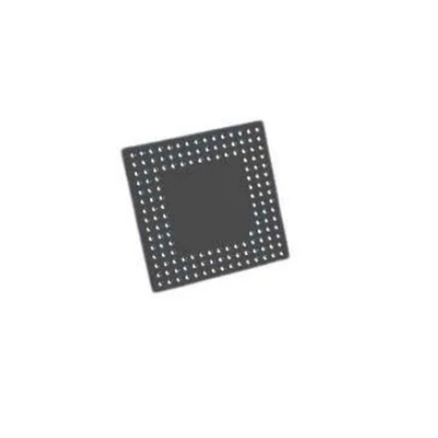 R5F565WEADBF マイクロコントローラ MCU RXv2 RX65W-A マイクロコントローラ IC 120MHz 32ビット MCU