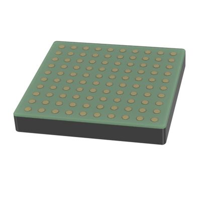 R5F5651EDDLJ マイクロコントローラー MCU 一般用途 120MHz RXv2 組み込みマイクロコントローラ
