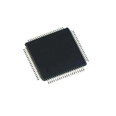 R5F526T9BDND マイクロコントローラー MCU 120MHz 5V 組み込みマイクロコントローラー PFC制御用