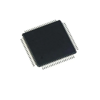 R5F526T9AGND マイクロコントローラ MCU RXv3 コア 32 ビット MCU 120MHz 32 ビット マイクロコントローラ