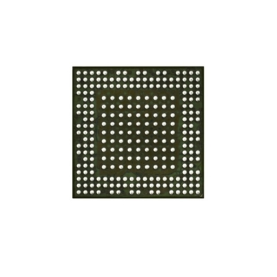 ADBMS2950BCCSZ 統合回路チップ バッテリースタックモニター FC2QFN バッテリーパックモニター