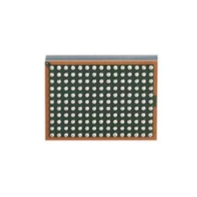 LTM8060FEV 3A サイレント・スイッチー (R) ® マクロモジュール・バック・レギュレーター