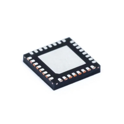 TRF37C32IRTVR ワイヤレス通信モジュール 統合IFアンプ付きダブルダウン変換ミキサー