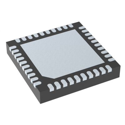 MCP22301T-2IKYX 統合回路チップ スタンドアロンUSB型CTM電源配送コントローラ