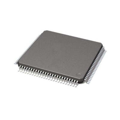 S32K322NHT0MPBSR マイクロコントローラー MCU S32K3 自動車用 一般用途 MCU 32ビット MCU
