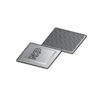 LS2084ASE711B マイクロコントローラー MCU 2.1GHz 8コアプロセッサ BGA-1292 LS2084Aプロセッサ