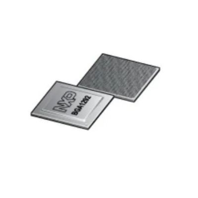 LS2044ASE7V1B マイクロコントローラー MCU 四コアレイヤースケープ マイクロプロセッサ MPU