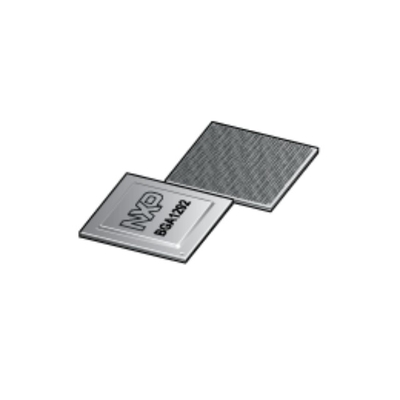 LS2084ASN7TTB マイクロコントローラー MCUレイヤースケーププロセッサ BGA-1292 8コアプロセッサ