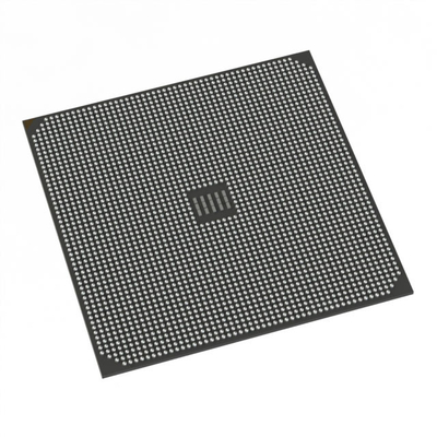 XCVM1502-2MSEVSVA2197 AIプロセッサチップ 1312 DSP エンジン VM1502 ヴァルサルプライムシリーズ