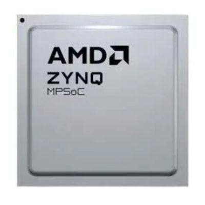 XCZU9CG-2FFVC900I フィールドプログラム可能なゲート配列 ZynqTM UltraScale+TM MPSoCs アダプティブSoC