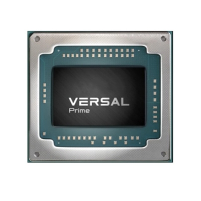 XCVM1302-2MLEVFVB1369 AI プロセッサチップ VM1302 パシブ・オプティカルネットワークのための適応型SoC