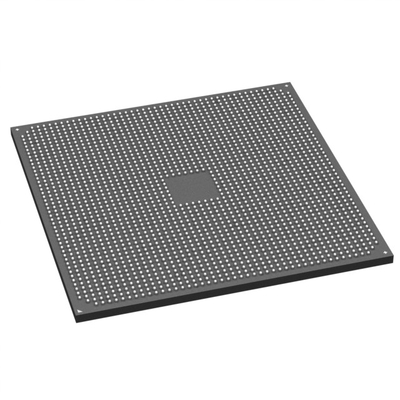 XCVM2502-2MSEVSVC2197 AIプロセッサ チップ ヴァルサル アダプティブ SoC ヴァルサルプライム VM2505 デバイス