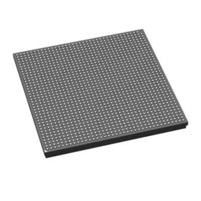 XCVM1302-3HSEVSVF1369 AIプロセッサチップ ヴァルサルプライム VM1302 アダプティブ SoC FCBGA-1024