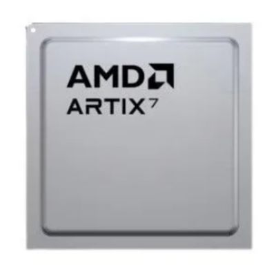 XC6VLX195T-2FFG1156I フィールドプログラム可能なゲート配列 Virtex-6 LXT FPGAチップ FCBGA-1156