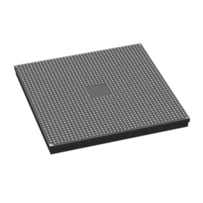 XCVC1502-2LSEVSVA1596 AIプロセッサチップ VC1502 データセンターコンピューティングのための適応型SoC