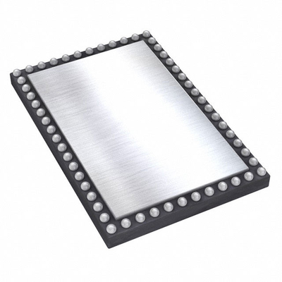 OPT8320NBPL センサー IC 3D 飛行時間画像センサー COG-56 接近センサー