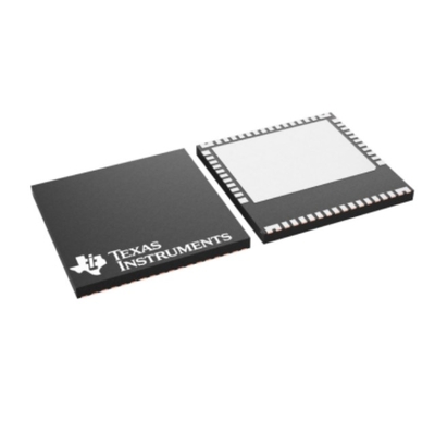 LMG3427R030RQZR 集積回路チップ ガリウムナイトライド FET 600V GaN FET VQFN-54