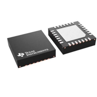 DAC80516RUYR 統合回路チップ デジタルからアナログ変換 WQFN24 16ビット DAC変換