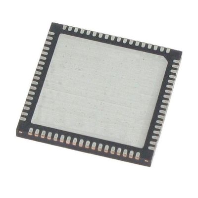 82V3399BNLG 統合回路チップ 同期イーサネット IDT WAN PLLTM 段階ロックループ