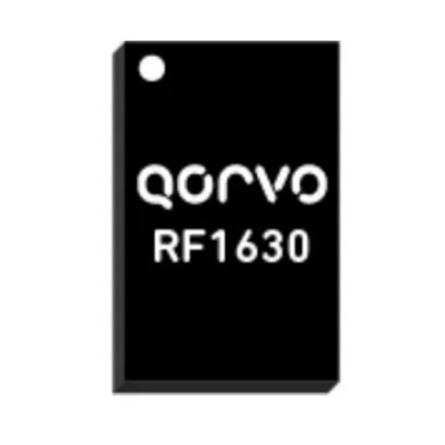 RF1630A 無線通信モジュール 100MHz - 6000MHz 高線性SPDTスイッチ