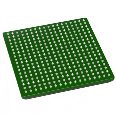 PI7C9X3G816GPAHFCE 統合回路チップ 8ポート 16 レーン PCI エクスプレス Gen 3 スイッチ