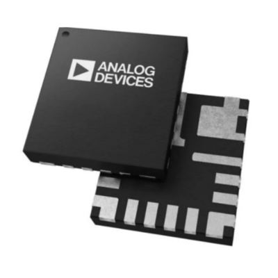 MAX26404AFOAY 統合回路チップ 完全統合 シンクロン サイレント スイッチバック