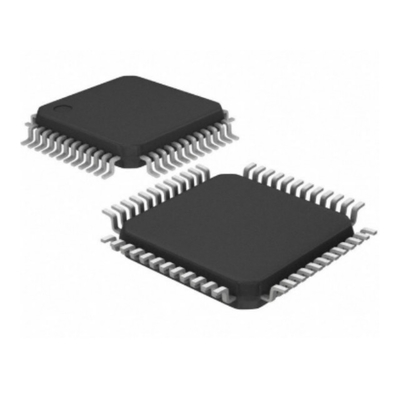 LTC2986ILX-1 センサー IC 温度センサー デジタル温度測定システム