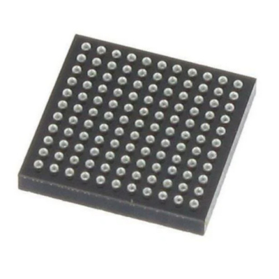 LFD2NX-28-7BG196C フィールドプログラム可能なゲート配列 Certus-NX FPGAs CABGA-196 FPGAチップ