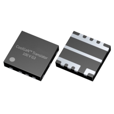 IGB110S101 統合回路チップ 100V 24A 8mΩ Eモード クールガーンTMトランジスタ