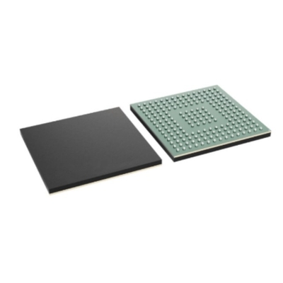 DLPC3435CZEZ 統合回路チップ 150MHz 85mA モバイルプロジェクター用ディスプレイコントローラ