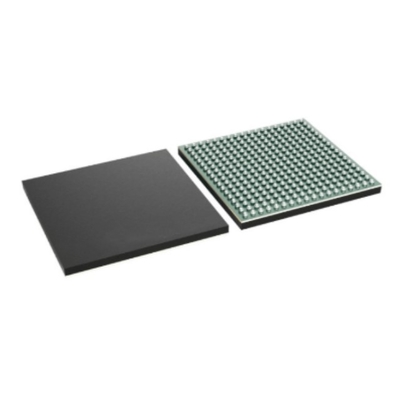 DLPC231SZEKRQ1 統合回路チップ デジタルマイクロミラーデバイスコントローラ NFBGA-324