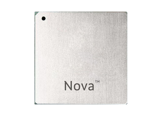 MV-CD433AA0-A0-WL081AA-C000-T AIプロセッサチップ Nova 2TM 1.6T PAM4 DSP 200Gbps Nova PAM4 DSP