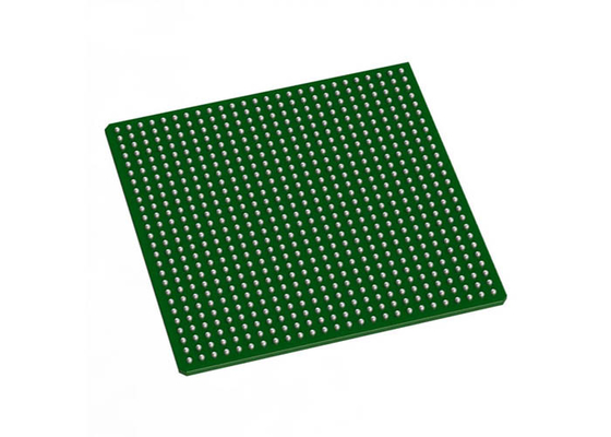 M2GL060-1FGG676I フィールドプログラム可能なゲート配列 高速プログラム可能な論理 IGLOO2 FPGA