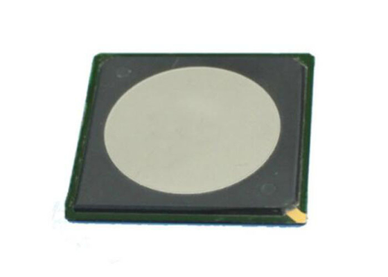 98DX2531A1-DFH4C000 イーサネットIC 8x1GbEダウンリンクポート プレステラ イーサネット スイッチ