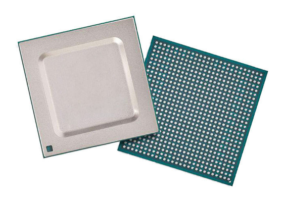 98DX7324MA1-BZI4I000 イーサネットIC 600Gbps帯域幅プレステラ® 98DX7324 イーサネットスイッチ