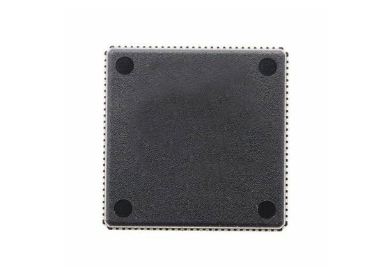 88E6361-A0-BXB2C000 イーサネットIC 統合単チップ8ポートイーサネットスイッチ