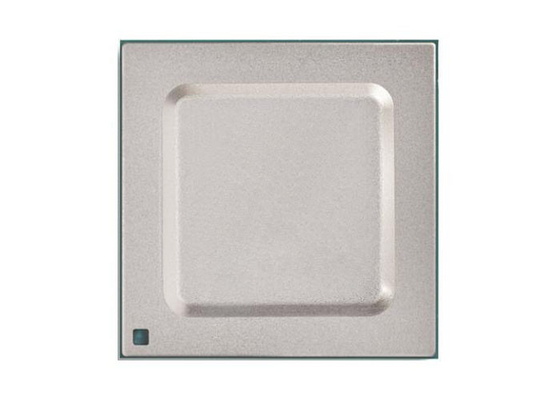 98DX7332A1-BZI4C000 イーサネットIC 800Gbps Prestera® 98DX7332 イーサネットスイッチ