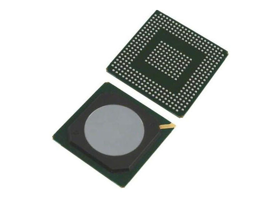 98CX8520A0-BZD4C000 イーサネット IC イーサネット スイッチ 3.2Tbps プレステラ CX データセンター スイッチ