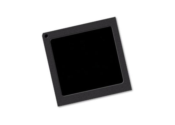 LN2-CT-06-2ASG187I フィールドプログラム可能なゲート配列 220k システム論理セル NexusTM 2 FPGA IC