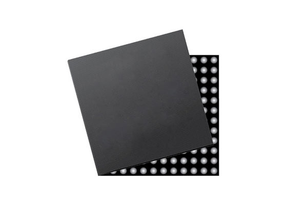 LN2-CT-16-3CBG484C フィールドプログラム可能なゲート配列 2400Mbps Certus-N2 プログラム可能な論理IC