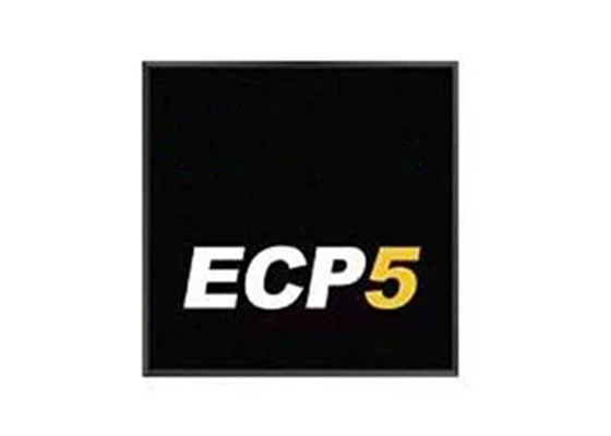 LFE5UM-45F-6MG285C フィールドプログラム可能なゲート配列 1.9 Mbit ECP5 ビデオカメラ用の組み込みFPGA