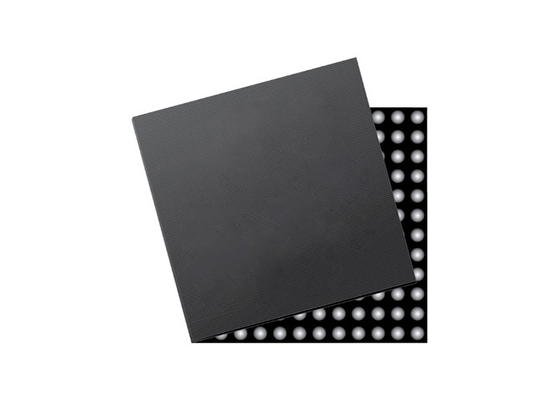 LN2-CT-06-3CBG484C フィールドプログラム可能なゲート配列 128 Gbps 帯域幅 Certus-N2 小型 FPGA IC