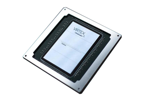 XCVU27P-2FIGD2104E フィールドプログラム可能なゲート配列 VU27P FPGA IC ヴァルテックス ウルトラスケール+ FPGA