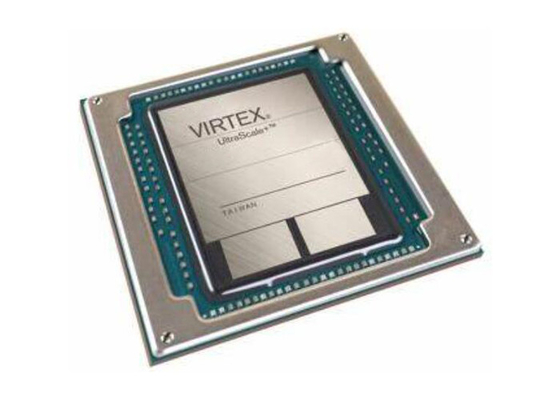 XCVU29P-2FSGA2577E フィールドプログラム可能なゲート配列 216000LAB ヴァルテックス 超スケール+FPGA IC